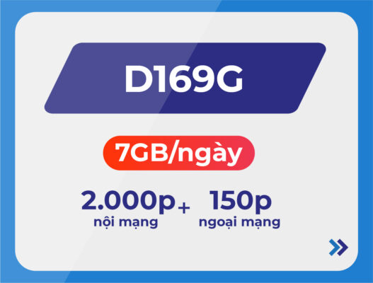 1689578690581d169g-07-07-527x400