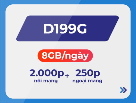 1689578784772d199g-08-527x400