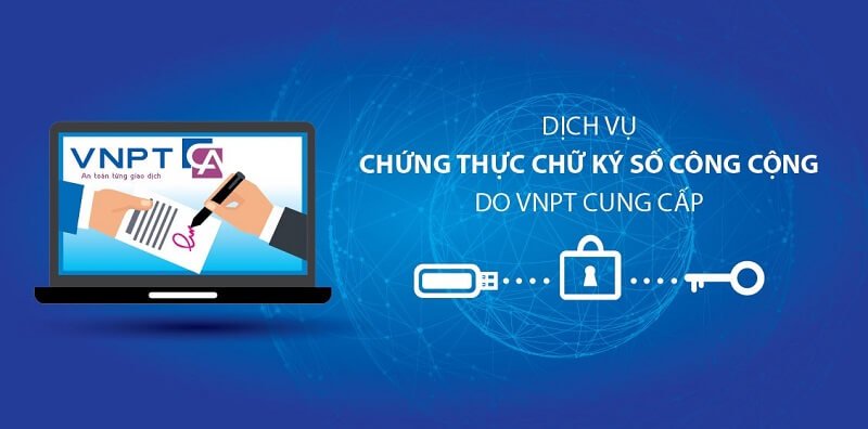 dich-vu-chung-thuc-chu-ky-so-vnpt-ca-1