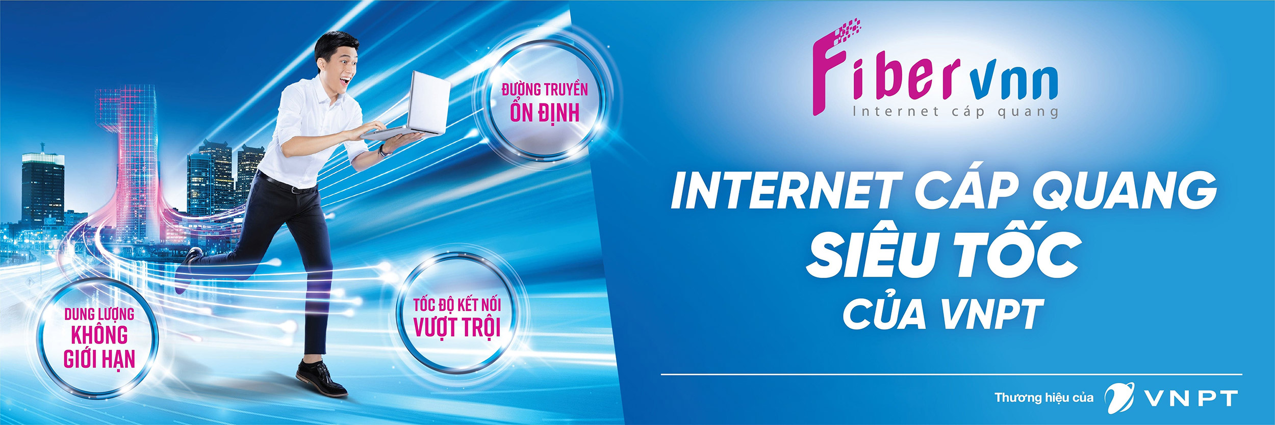 fibervnn-bg