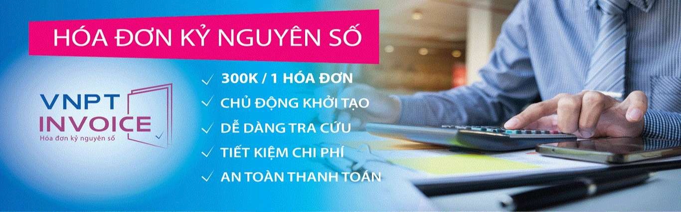 hoa-don-dien-tu-1366x425-edit-6550