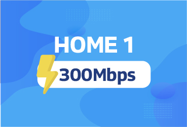 imgvm2503281357054926