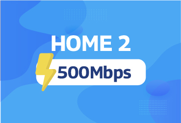 imgvm2503281425474308