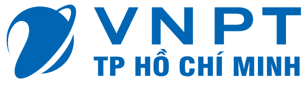 screenshot-2023-03-17-142649