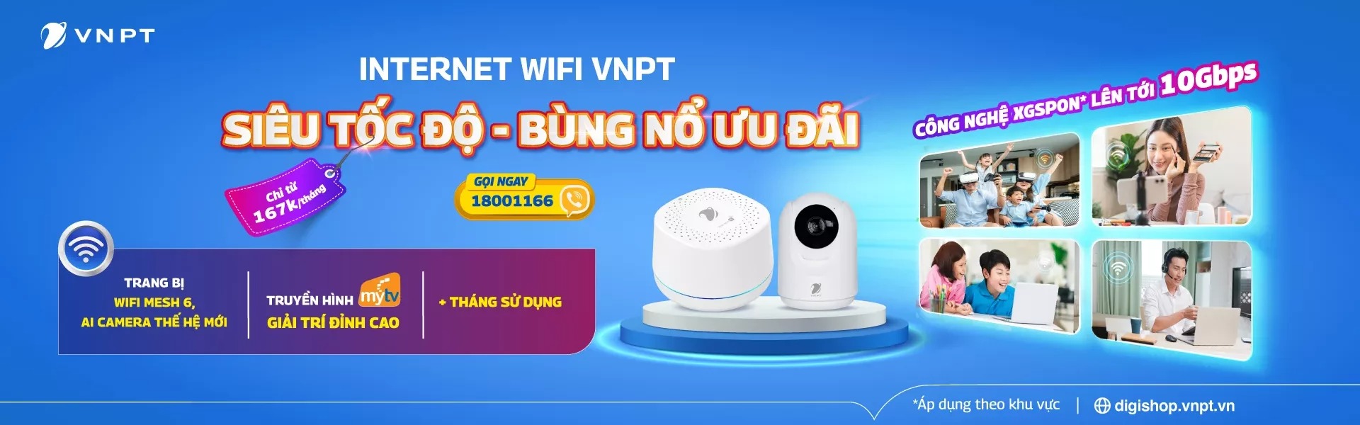 vnptbariavungtau-com-vn-1920x600