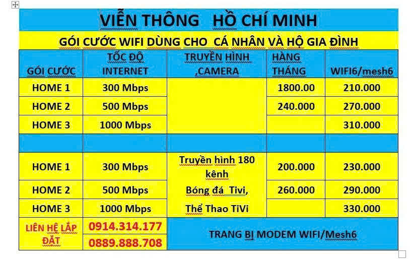 z7559941003517daab55cfd412ee8f690dc10810f0851a