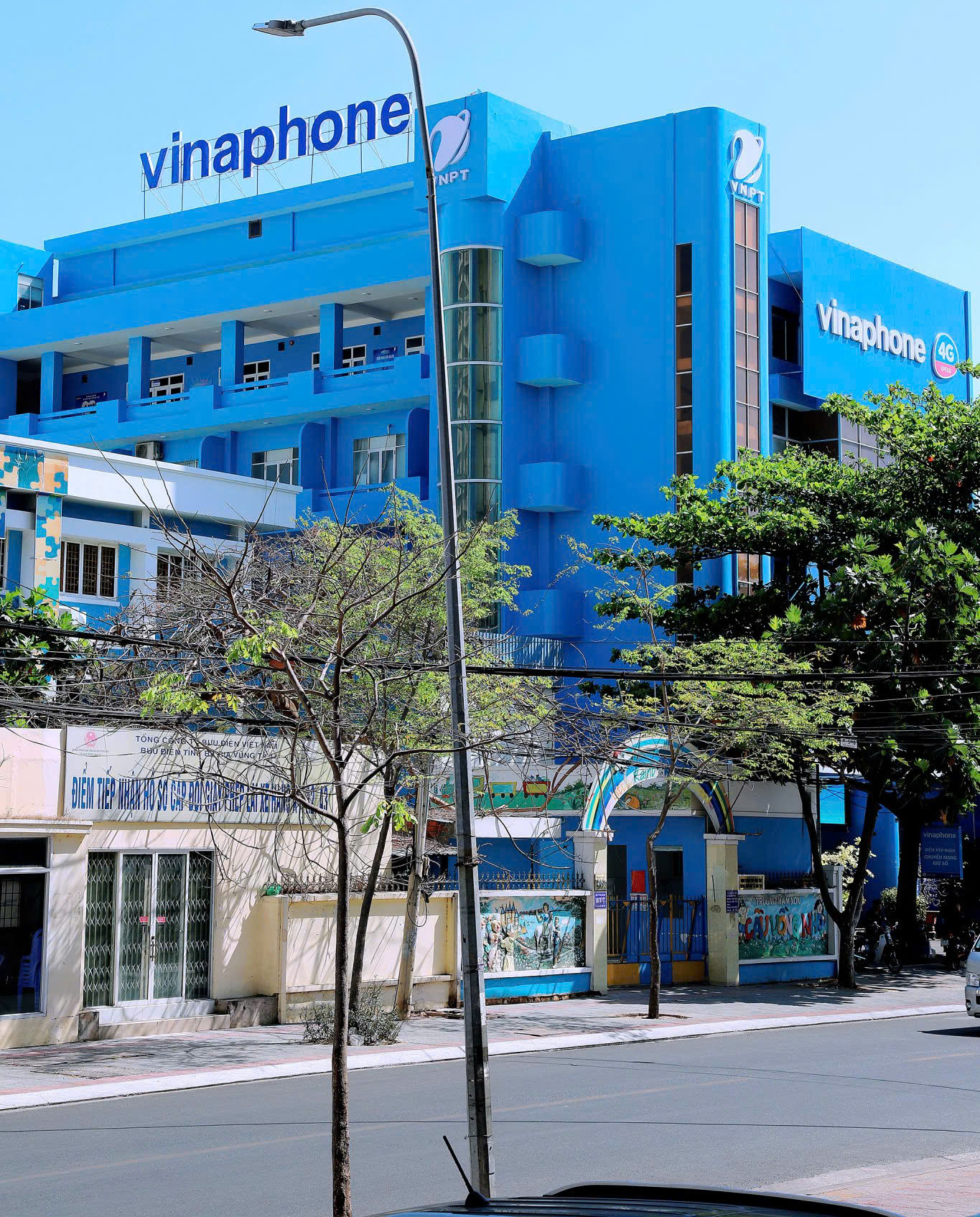 z7564926170874f8b64c47f43c39b0290d23c869435a9a