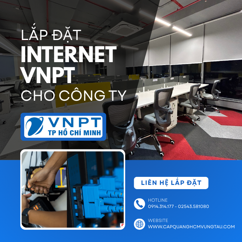 internet-vnpt-cho-cong-ty-nho-tai-vung-tau