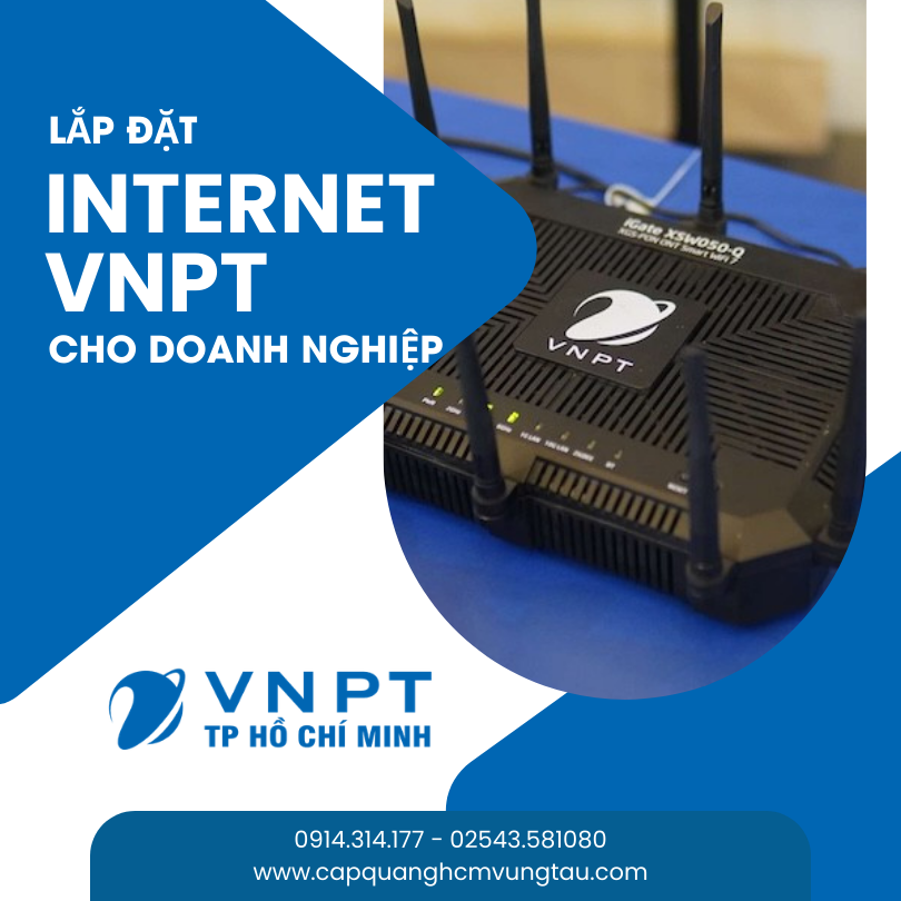 lap-internet-vnpt-cho-doanh-nghiep-vung-tau