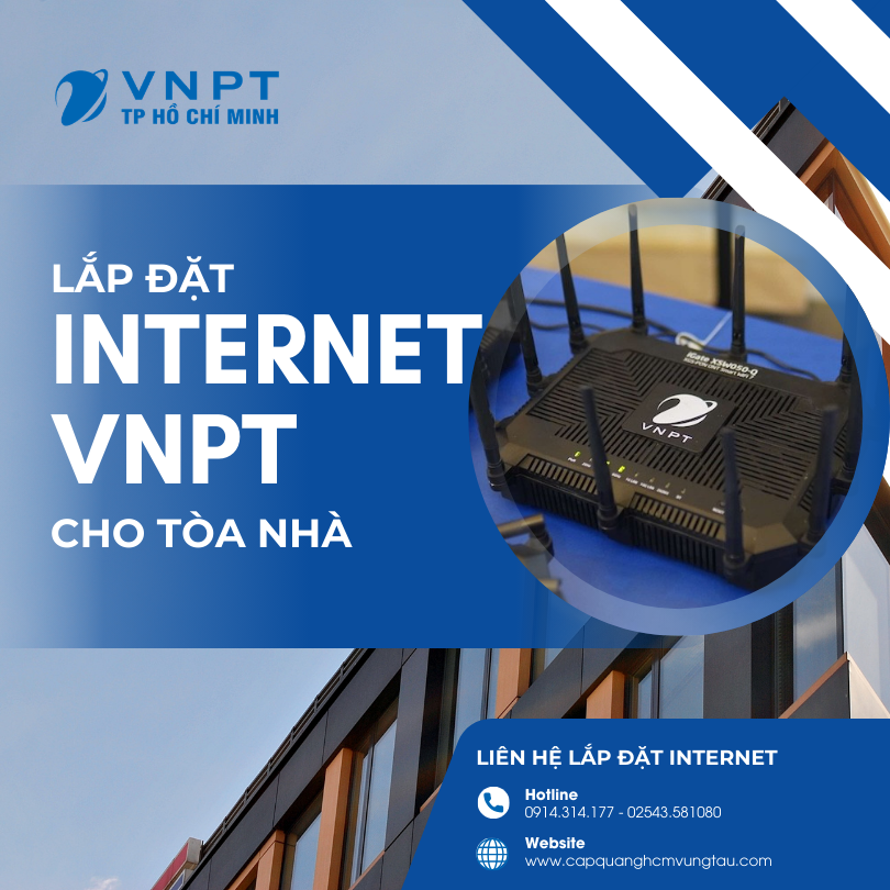 lap-internet-vnpt-cho-nha-nhieu-tang