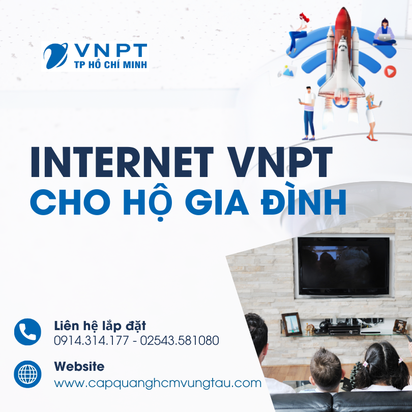 lap-internet-vnpt-ho-gia-dinh-vung-tau
